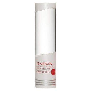 Лубрикант Tenga Mild 170 ml