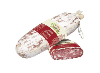 Спианта Романа (100г)