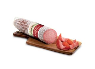 Салам Унгарезе (100г)