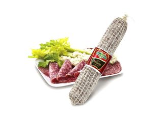 Салам Милано (100г)