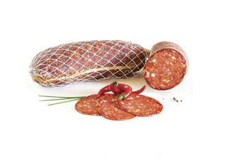 Салам Вентричина (100г)