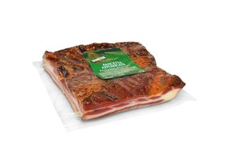 Пушена Панчета (100г)