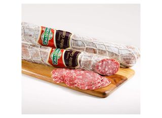 Салам Фелино Нобиле Джентиле (100г)