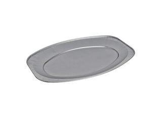 Опаковъчно малко  плато (1бр)