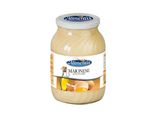 Класическа Трапезна Майонеза Alementis (960г)