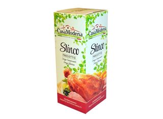 Свински Джолан (650г)