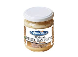Крем От Трюфел Bianchetto (180г)