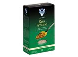 Ориз Арборио Vignola (1кг)