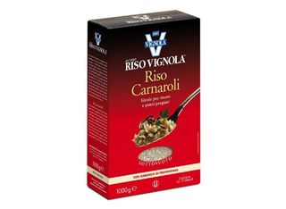 Ориз Карнароли Vignola (1кг)