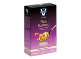 Ориз Басмати Vignola (1кг)