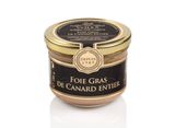 Фоа Гра Патешки Дроб (180г)
