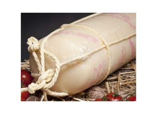 Прволоне (100г)