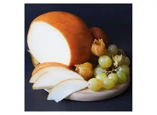 Проволоне Пушено (100г)