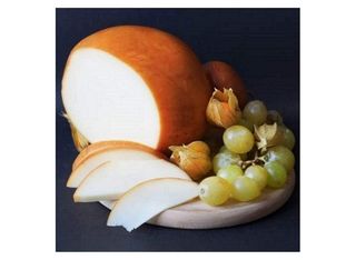 Проволоне Пушено (100г)