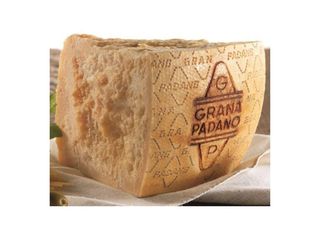 Грана Падано (100г)