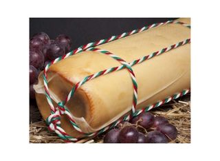 Скаморца-Пушена (100г)