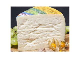 Сирене Азиаго (100г)