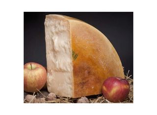 Пармиджано Реджано (100г)