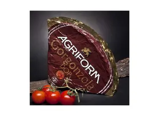 Горгонзола (100г)