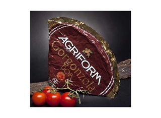 Горгонзола (100г)