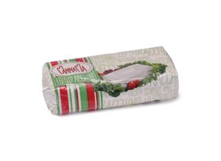 Стракино (100г)