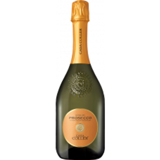 Каса Колер Просеко Екстра Драй (750мл)