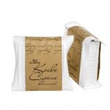 СИРЕНЕ КРАВЕ КЛАСИК ВАКУУМ - 0.500гр