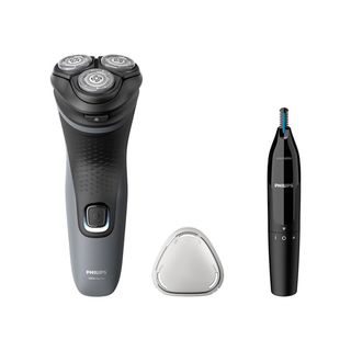 Máquina Barbear e Cabeça Philips S1142/02  [8064955]