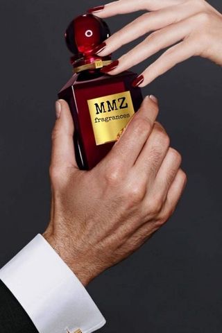 Ваучер за подарък за (100мл)