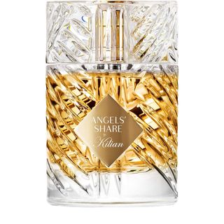 Вдъхновен от Angel Share by Killian ( 100ml )