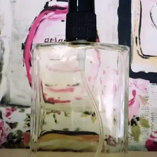 Louis Vutton Ombre Nomade ( 100ml )