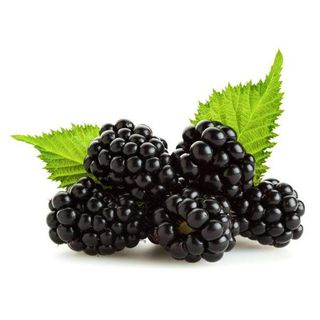 Къпини 100гр