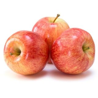 Ябълки ''Фуджи''  - сладко-кисели 1кг
