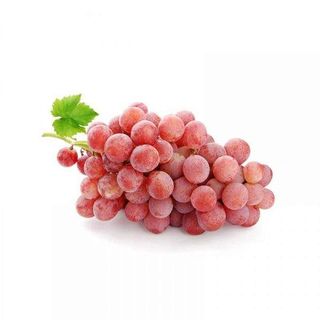 Грозде Розе 1кг