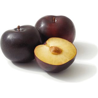 Слива ''Даймънд'' 1кг