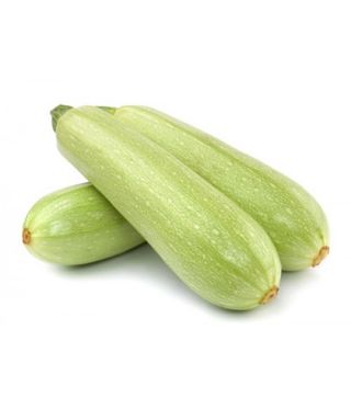 Тиквички 1кг