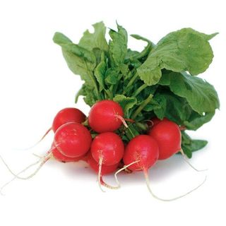 Репички връзка 1бр