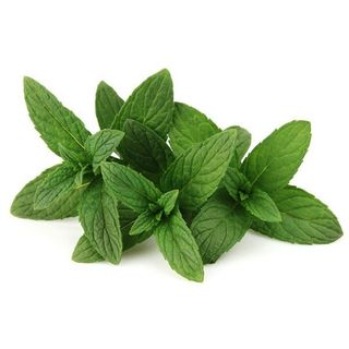 Джоджен 25гр