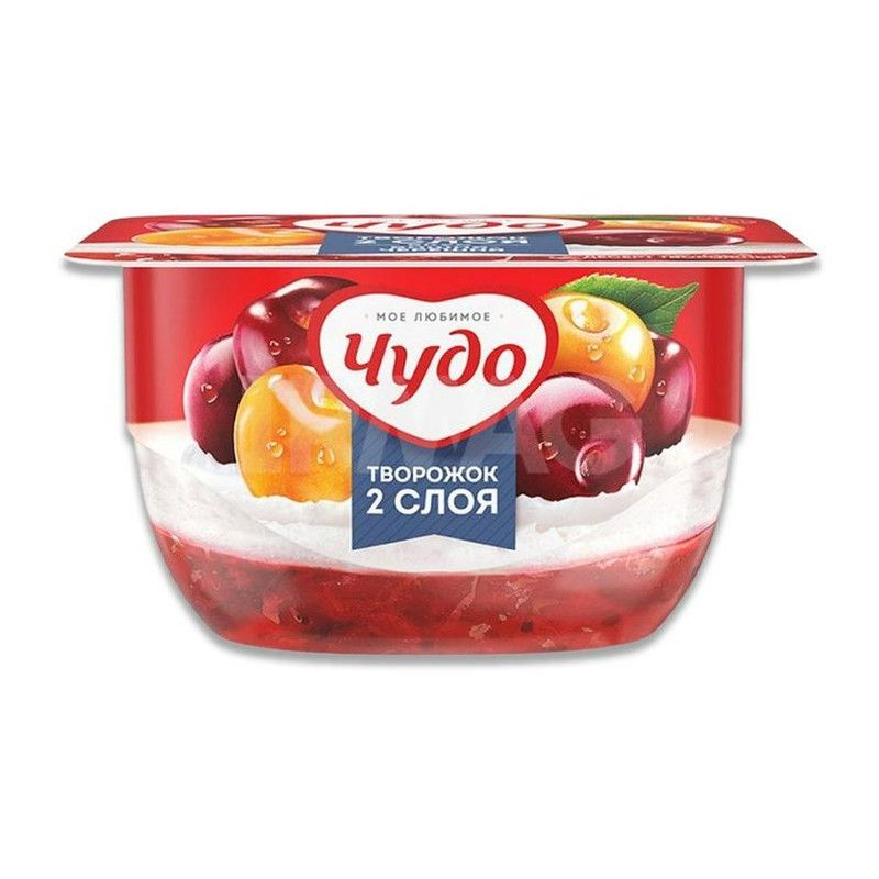 არაჟანი და ხაჭო