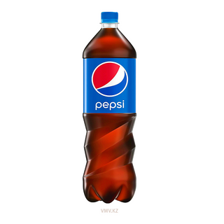 Напиток Pepsi газированный 1,5 л