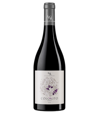 Колорито Сира 2020