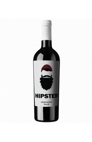 Хипстър Феро 13 2021