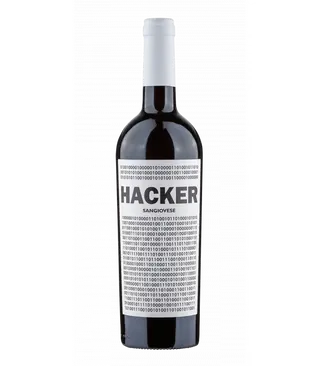 Хакер Санджовезе Тоскана 2021 Феро 13
