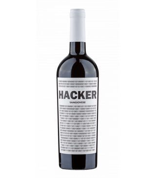 Хакер Санджовезе Тоскана 2021 Феро 13