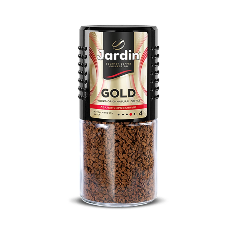 Кофе, какао