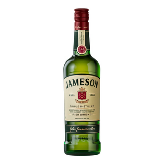 Jameson 1000 Ml