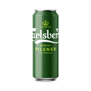 Carlsberg 5,2% Ep.11,5 0,5 L Doza_L