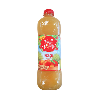 Sok Breskva 1.5L Pet Vocna Dolina
