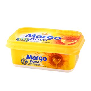 Margarinski Namaz Nova 250 g Margo
