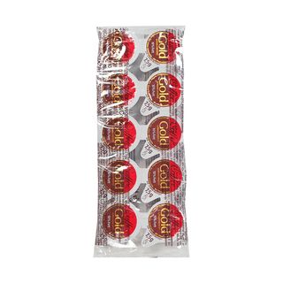 Mlijeko Za Kafu 7 5 G 10/1 Gold